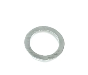 LAND ROVER HW2 Washer Seal Genuine 1093596 - Picture 1 of 2