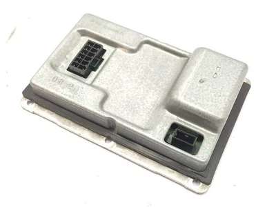 89030461 CENTRALINA FARI XENON / 253640 PER CITROËN C8 2.0 HDI 135 FAP SEDUCTION - Immagine 1 di 4