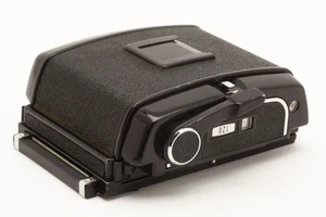 Mamiya RB67 120 Back #48018 - Picture 1 of 9