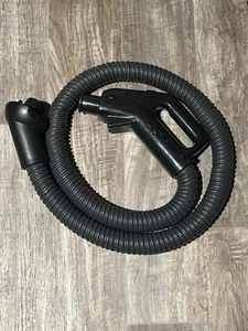 Samsung Quiet Storm Canister Vacuum OEM Replacement Power Hose - Picture 1 of 5
