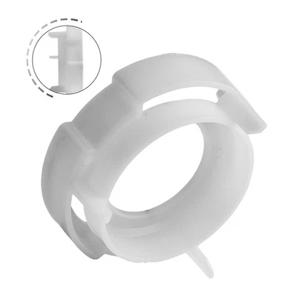 Anillo de retención de bombilla de faro 26029-0Z800 para Nissan para Frontier para Xterra nuevo Foto 1 de 4