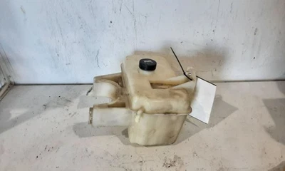 Depósito de refrigerante compatible con 02-09 ENVOY 3074062 Foto 1 de 4