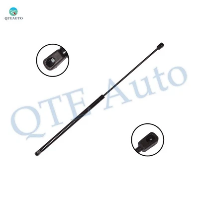 Suporte de elevação do capô dianteiro para Lexus RX400H 2008 - Imagem 1 de 4