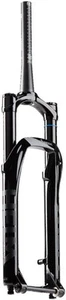 Helm MKII Air Suspension Fork - Cane Creek Helm MKII Air 29 Suspension Fork - - Picture 1 of 2