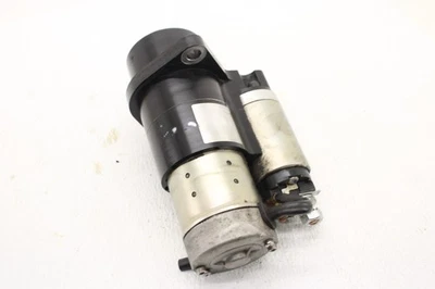 Harley-Davidson Trike Tri Glide 2009-2024 motor de reversa rueda libre Foto 1 de 4