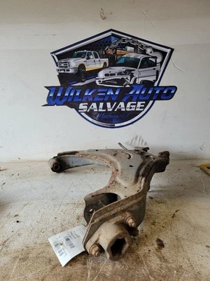 Driver Lower Control Arm Front Opt Z71 Fits 04-12 CANYON 386182 Foto 1 de 3