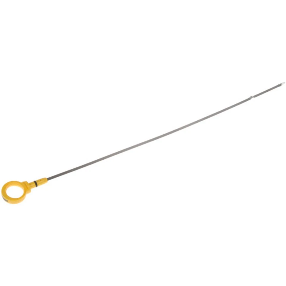 Varilla de medición de aceite Dorman 917-332 4792385AB para Chrysler Sebring Dodge Stratus 05-06 Foto 1 de 3