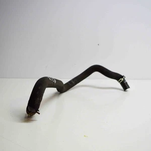 NISSAN JUKE F15 Schlauch Kühlung 1.5 Diesel 81kw 2015 10631752 - Picture 1 of 4