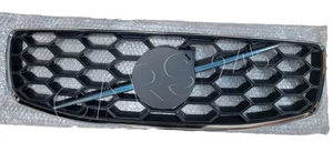 Radiator Grill For VOLVO Xc70 II 07-15 31353617 - Picture 1 of 1