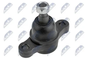 Perno braccio oscillante Assale anteriore inferiore ZSD-HY-516 NTY per HYUNDAI - Foto 1 di 8