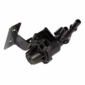 Genuine Motorcraft Vapor Canister Purge Valve CX1957 - Picture 1 of 4