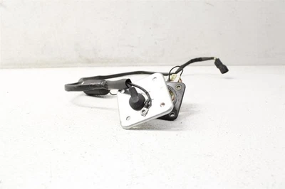 2013 Kawasaki ZG1400 Concours Fuel Level Sending Unit Assembly Factory OEM 10-14 - Image 1 of 4