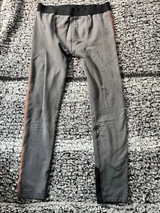 All in motion Boy's fitted tights XL(16) - Picture 1 of 3