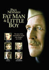 Fat Man and Little Boy [New DVD] Ac-3/Dolby Digital, Dolby
