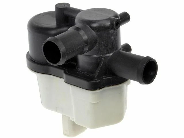 Leak Detection Pump For 2006-2010 Mazda 5 2008 2007 2009 P185HX - Image 1 of 1
