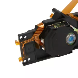 KSS 151A CD Head Replacement Perfect Fit For CDP X33ES For CDP X55ES F Hot - Bild 1 von 12