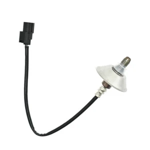 US Oxygen Sensor Upstream Sensor 1 Replacement 2009-2010 Fit 1.5L 234-9077 36531 - Picture 1 of 9