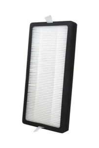 Homedics Replacement Filter for AP-DT10 Air Purifier AP-DT10FL - Picture 1 of 1
