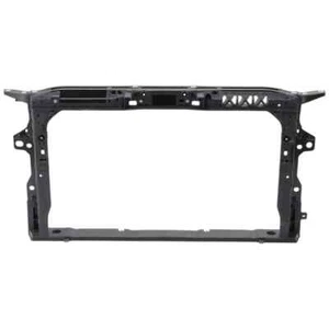 Fit 2019 2020 2021 Hyundai Veloster Radiator Support Core HY1225238 - Picture 1 of 1