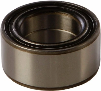 NEW FRONT WHEEL BEARINGS 2010-2014 Polaris RZR 800 + RZR 4 + S BOTH SIDES - Image 1 of 3