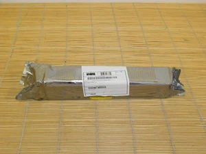 New Cisco WS-X4095-PEM Catalyst 4000 Power Entry Module PoE NEU - Bild 1 von 1