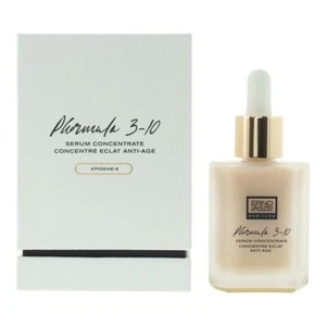 Erno Laszlo Phormula 3-10 Serum Concentrate 30ml For Women Her Brand NEW - Bild 1 von 1