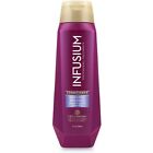 5 Pack Infusium Moisturize & Replenish Conditioner 13.5 Ounce Each