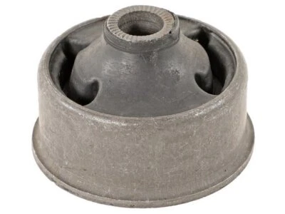 Buje de brazo de control Moog 36436JKVH para Toyota Corolla 2014-2019 Foto 1 de 2