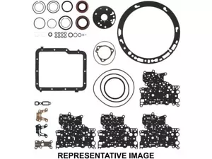 For 1991-1996 GMC C2500 Auto Trans Master Repair Kit 88992TYHR 1992 1993 1994 - Picture 1 of 2