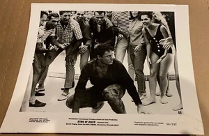Original STING OF DEATH Movie Still 8x10 Horror Sci-Fi von 1966 - Bild 1 von 1