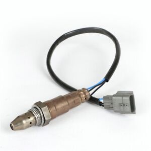 For Nissan Oxygen O2 Sensor Sale Genuine Factory Direct Part OEM 226934CL0A