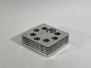 Culata Billet Performance para Go Kart Rokon estándar US820/West Bend 820 - Imagen 1 de 5