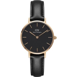 Daniel Wellington Petite Uhr DW00100224 - Bild 1 von 1