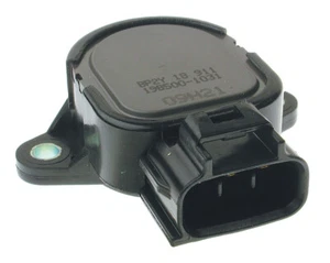 Mazda 323 Protégé TPS / Throttle Position Sensor 1.8ltr BPZE BA Sedan 1996-1998 - Picture 1 of 1
