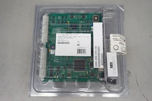 NEW ZHONE PREMISYS CPU-7 XCON SS MODULE DEPUD20AAA 8000-000-CPU-HW PRM-880770 - Picture 1 of 3