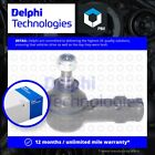 Tie / Track Rod End TA1965 Delphi Joint 568203B000 568201C080 5682029500 Quality
