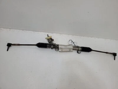 2006-2009 Buick Lacrosse Steering Gear Rack & Pinion Assembly OEM Foto 1 de 3