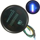 Anti Corrosion 12V Fuel Level Gauge For Automotive And Motorcycle Applications