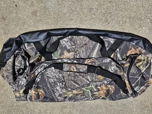RedHead Deluxe Camo Gear Bag - 36''x18''x18'' - Realtree Xtra - - Bild 1 von 5