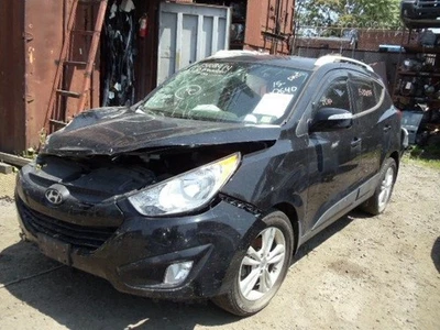 10 11 12 13 14 LIMPIAPARABRISAS HYUNDAI TUCSON MTR 415383 Foto 1 de 4