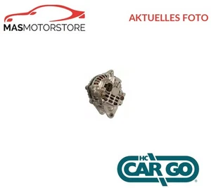 GENERATORE ALTERNATORE HC-CARGO 111309 I PER PROTON PERSONA 400,PERSONA 300 - Foto 1 di 6