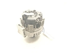 A0009068802 ALTERNADOR / 2708306 PARA MERCEDES-BENZ SPRINTER 5-T FURGON B906 5 - Picture 1 of 5