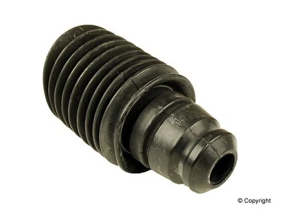 Suspensión puntal fuelle trasero KYB para Audi 4000 Quattro 1984-1987 Foto 1 de 2