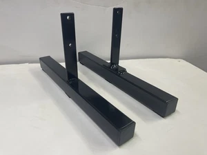 #S3 SOPORTE PATAS TV SONY COMPATIBLE XBR-49X900e XBR-55X900E XBR-65X900E... - Imagen 1 de 11