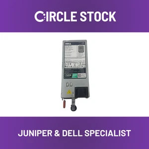 PJMDN 750W Netzteil (REF) - Bild 1 von 5