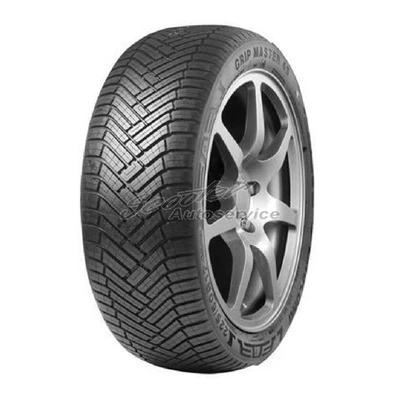 Ganzjahresreifen Linglong 225/65 R 17 106V Grip Master 4S 3PMSF XL | 78373 - Bild 1 von 4