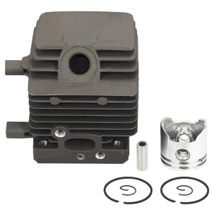 Für Stihl FS75 FS80 FS85 HS75 HS80 HS85 Hl75 Hl75K HT70 Kolben-Kit 34mm - Bild 1 von 7