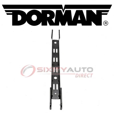 Dorman Rear Right Suspension Trailing Arm for 2005-2007 Mercury Montego hc - Изображение 1 из 4