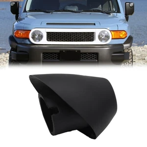 Antenna Base Antenna Base 86392-35032 Fits For Toyota For FJ Car Spare Parts - Picture 1 of 12