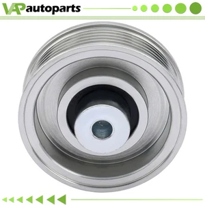 For TOYOTA MR2 Spyder 00-05 1.8L-L4 Drive Belt Idler Pulley 1357022010 Wholesale - Picture 1 of 21